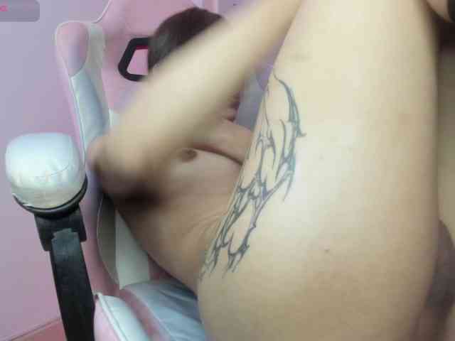 chloesagee