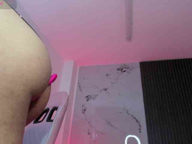 chloesage Sex Cam Show