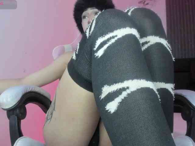 chloesagee