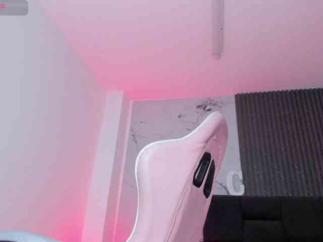 chloesage Sex Cam Show