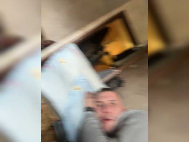 totpos