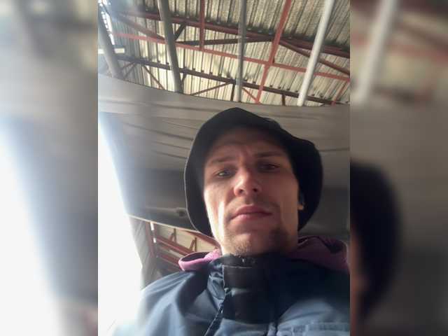 Totpos
