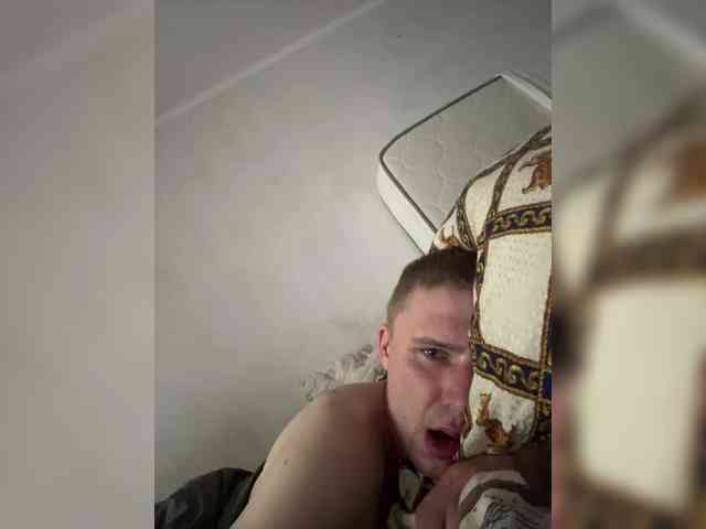 totpos