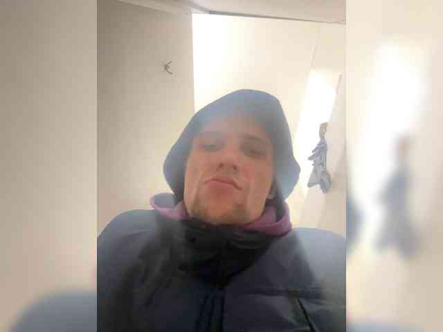 totpos