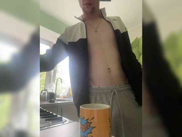 totpos