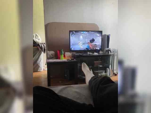 totpos
