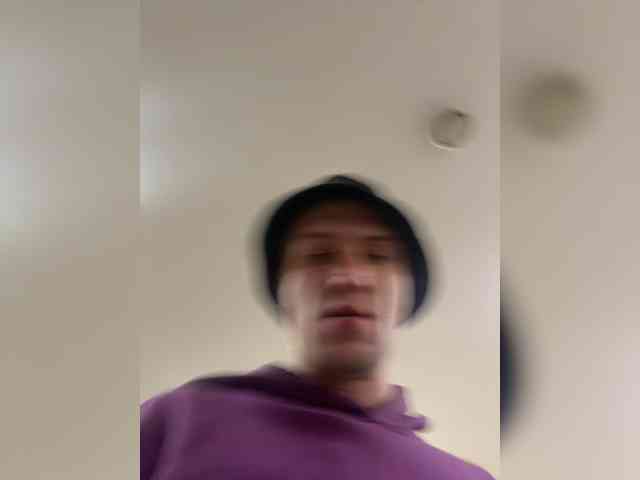 totpos Sex Cam Show