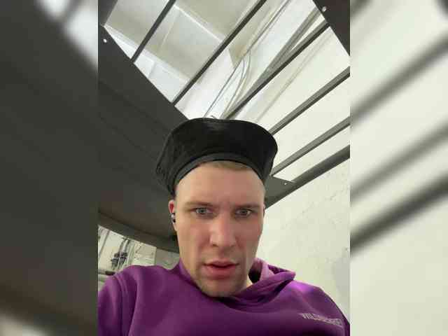 totpos