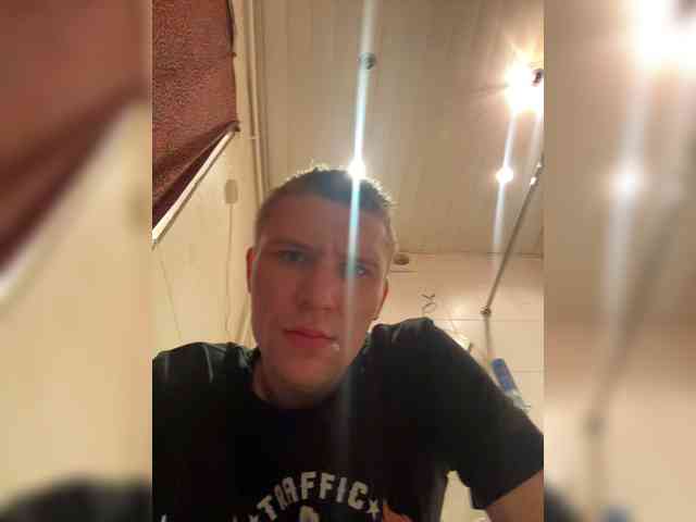 totpos Live Webcam on BongaCams