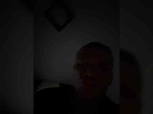 totpos Sex Cam Show