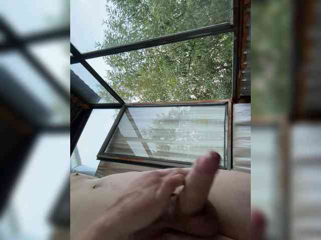 totpos Sex Cam Show