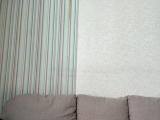 -Safira- Porn Show