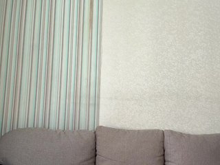 -Safira- Porn Show