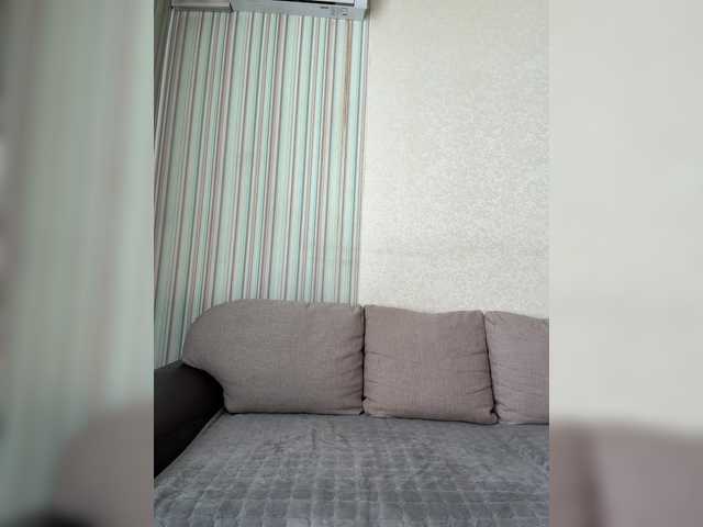 -Safira- live cam on BongaCams