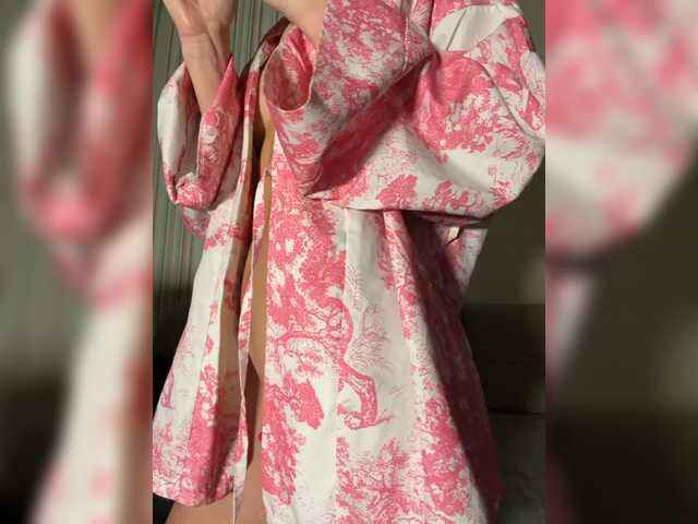 -Safira-