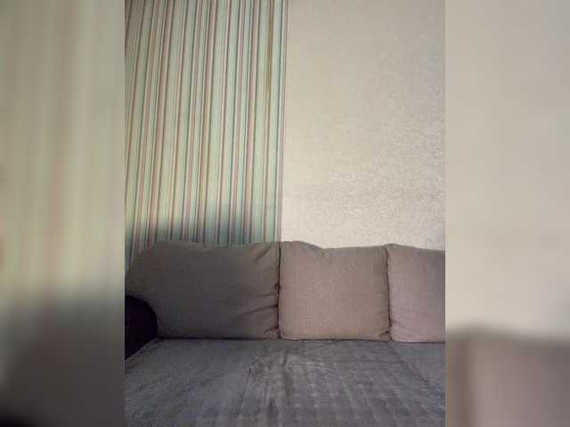 -Safira- live cam on BongaCams