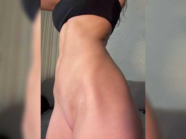 -Safira-