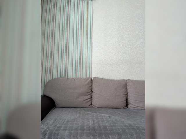 -Safira- live cam on BongaCams