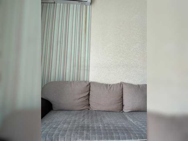 -Safira- live cam on BongaCams