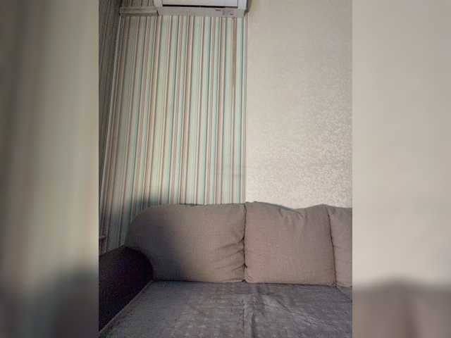 -Safira- live cam preview