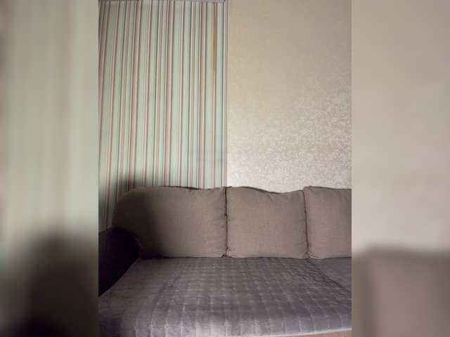 -Safira- live cam on BongaCams
