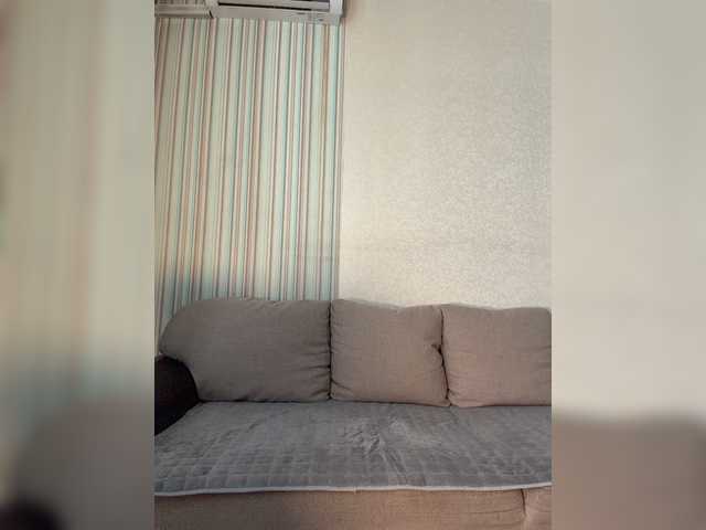 -Safira- live webcam show