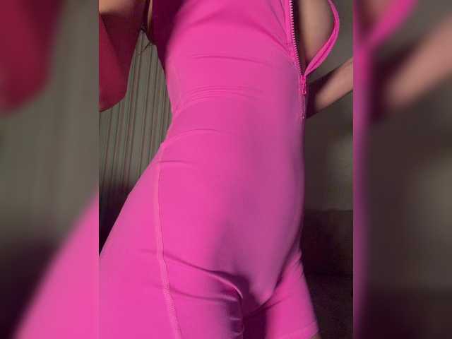 -Safira-