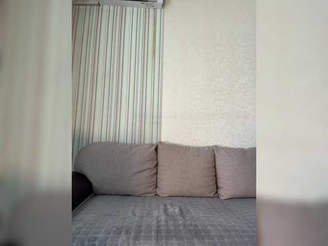 -Safira- live cam