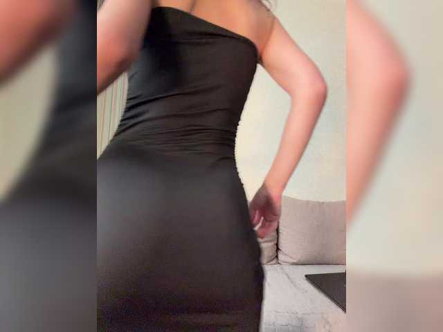 -Safira-