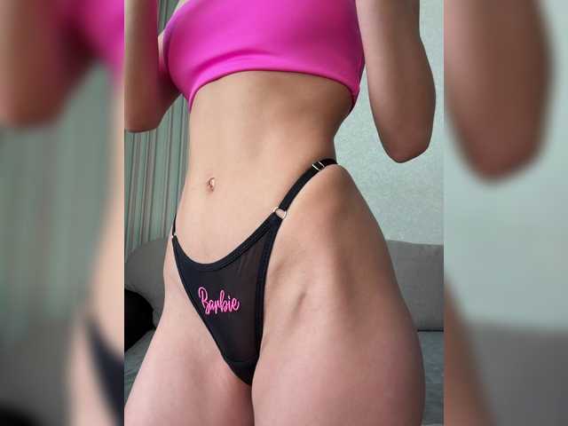 -Safira-