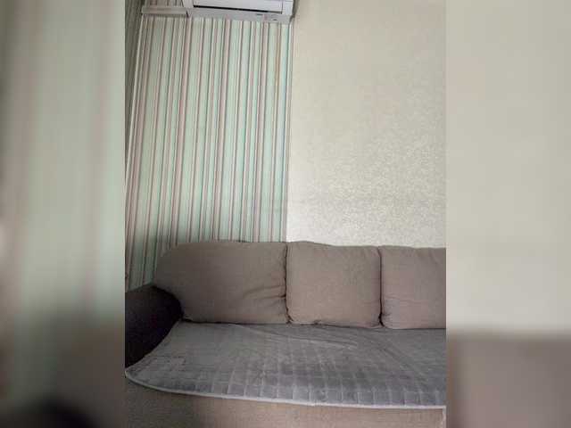 -Safira- live cam on BongaCams