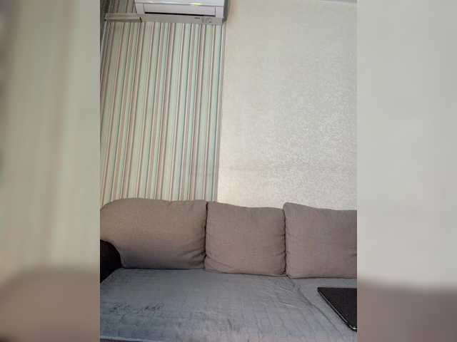 -Safira- live cam on BongaCams