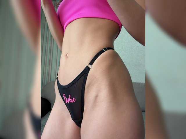 -Safira-