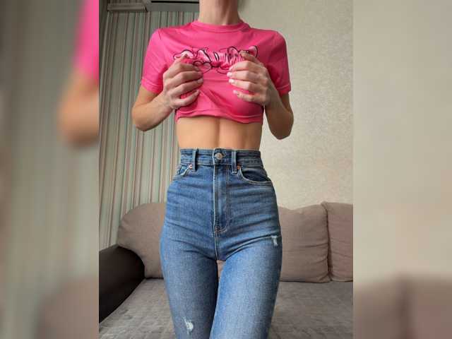 -Safira-