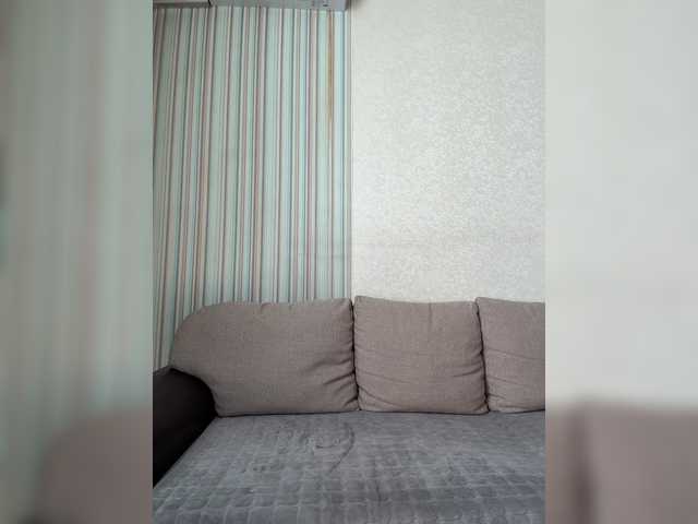 Live трансляция -Safira- - slutnetki.online