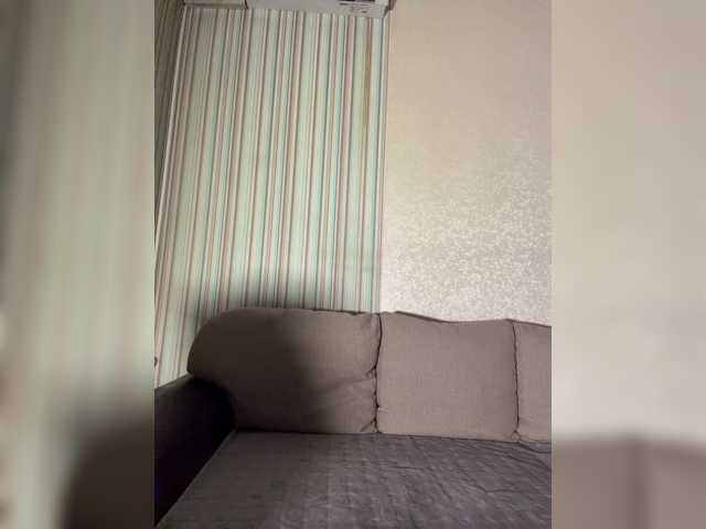 -Safira- live cam on BongaCams
