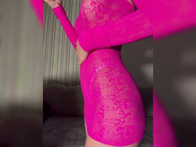 -Safira-