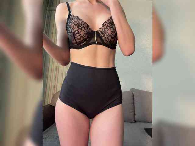 -Safira- webcam