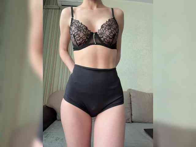 -Safira- webcam