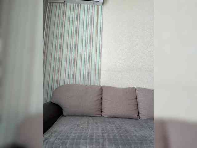 -Safira- webcam
