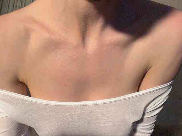 -Safira- webcam