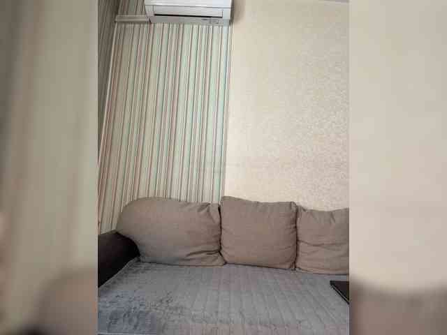 -Safira- webcam