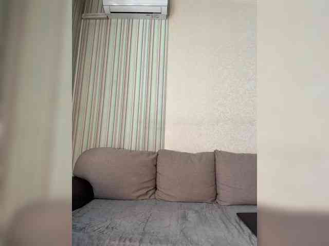 -Safira- webcam