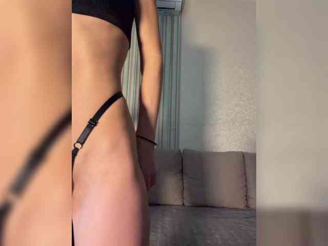 -Safira-