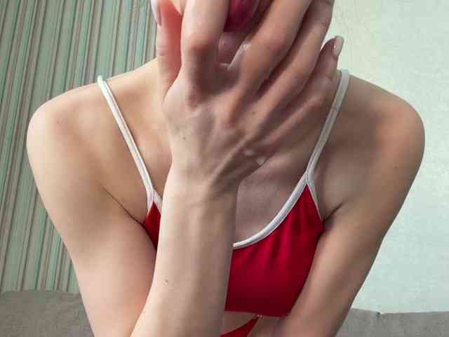 -Safira-