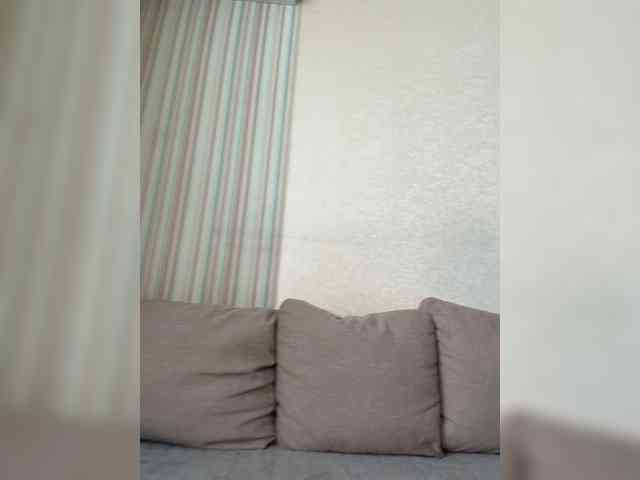 -Safira- webcam