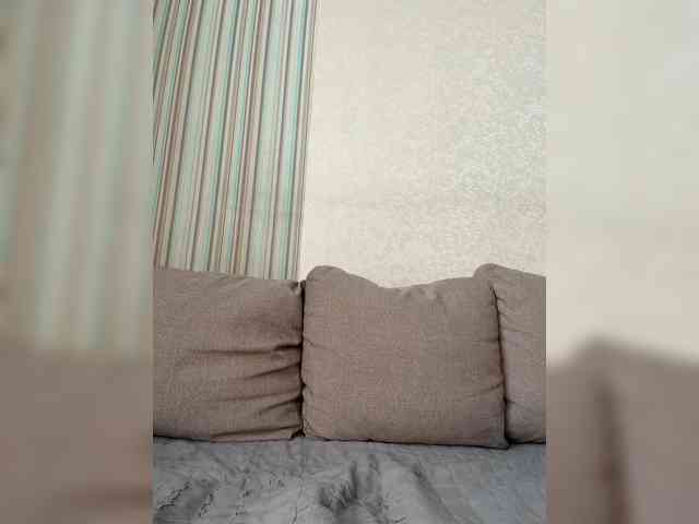 -Safira- webcam