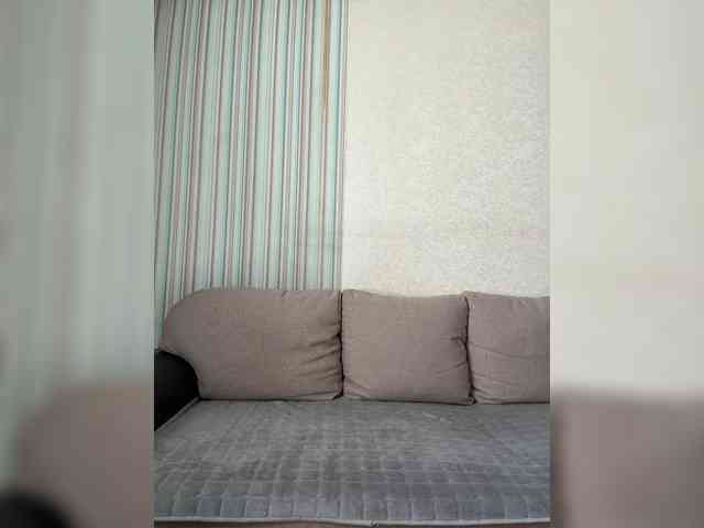 -Safira- webcam