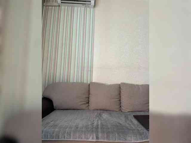 -Safira- webcam