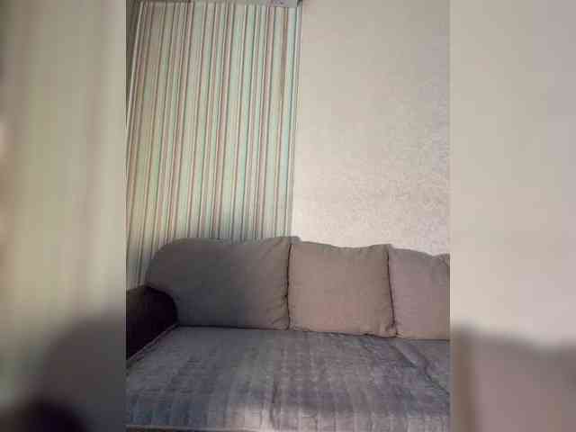 -Safira- webcam